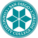 San Diego Community College District