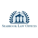 Seabrook Law Offices