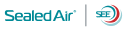 Sealed Air