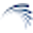 SeaSpine