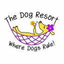 The Dog Resort