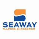Seaway Plastics Engineering