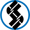 Securetech Fence Systems, Inc.