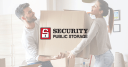 Security Public Storage