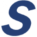 Select Express & Logistics