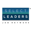SelectLeaders