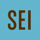 Self Enhancement Inc