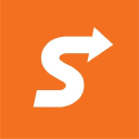 Sendoso