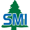 Seneca Meadows Inc