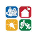 Seneca Family of Agencies