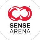Sense Arena LLC