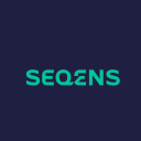 seqens