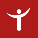 ServiceSource Inc.