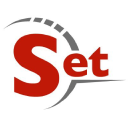 SetSchedule