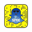 State Fair Community College