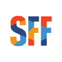The San Francisco Foundation