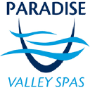 Paradise Valley Spas