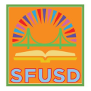 San Francisco Unified School District