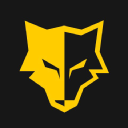 ShapeShift Group