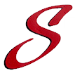 SHARPER SERVICE SOLUTIONS