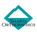 Shasta Orthopaedics