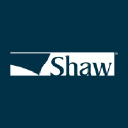 Shaw Industries Group, Inc.