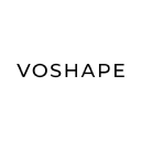 Voshape