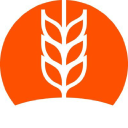 Second Harvest of Silicon Valley