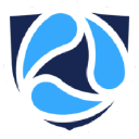 Shield T3 LLC