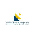 Shiftcode Analytics, Inc