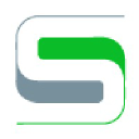 ShiftKey