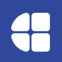 Shoes for Crews, LLC