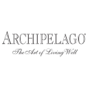 Archipelago Botanicals
