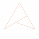 Realign LLC