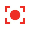 ShotSpotter