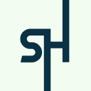 ShowHeroes Group