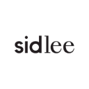 Sid Lee
