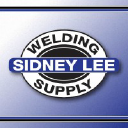 Sidney Lee Welding Supply