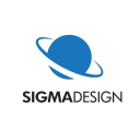 Sigma Design