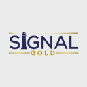 Signal Gold Inc.