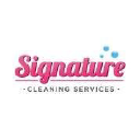 Signature Cleaning Services, Inc
