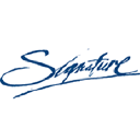 Signature Bank