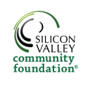 Silicon Valley Community Foundation