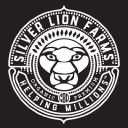 Silver Lion Farms