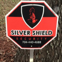 Silver Shield Security, Inc.