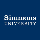 Simmons University