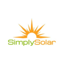 Simply Solar