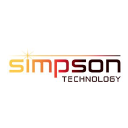 Simpson Technology
