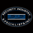 Security Industry Specialists, Inc.