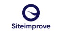 Siteimprove
